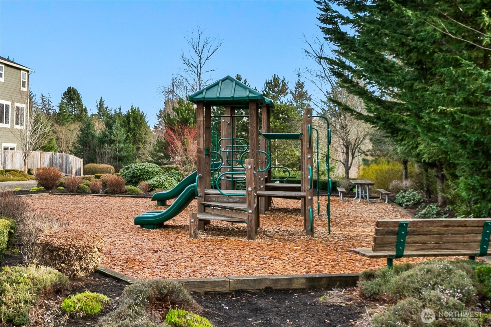 12616 NE 176th Place Unit: A