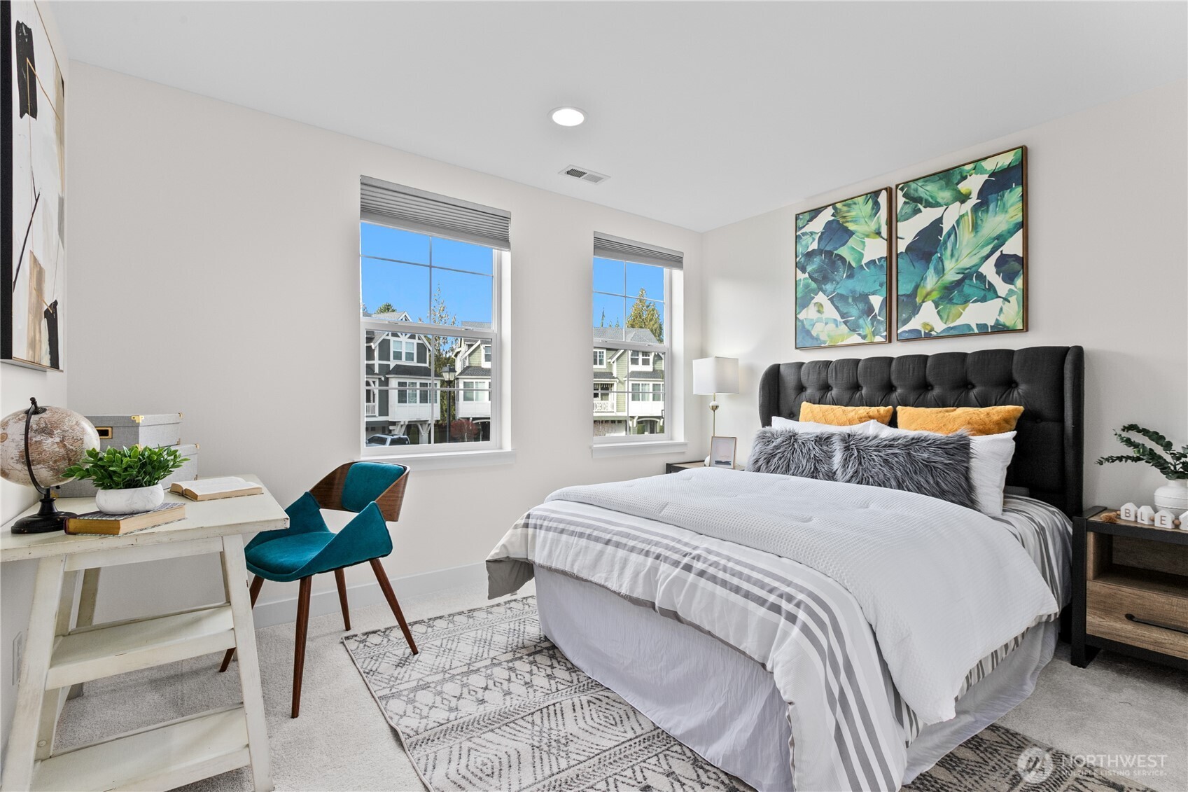 12616 NE 176th Place Unit: A