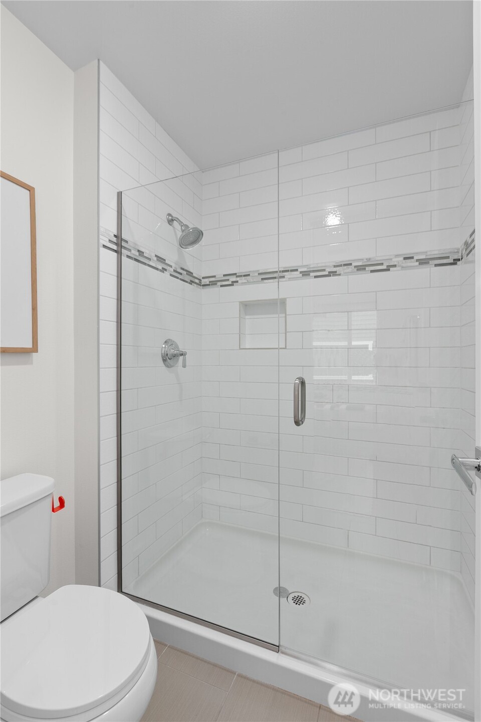 12616 NE 176th Place Unit: A