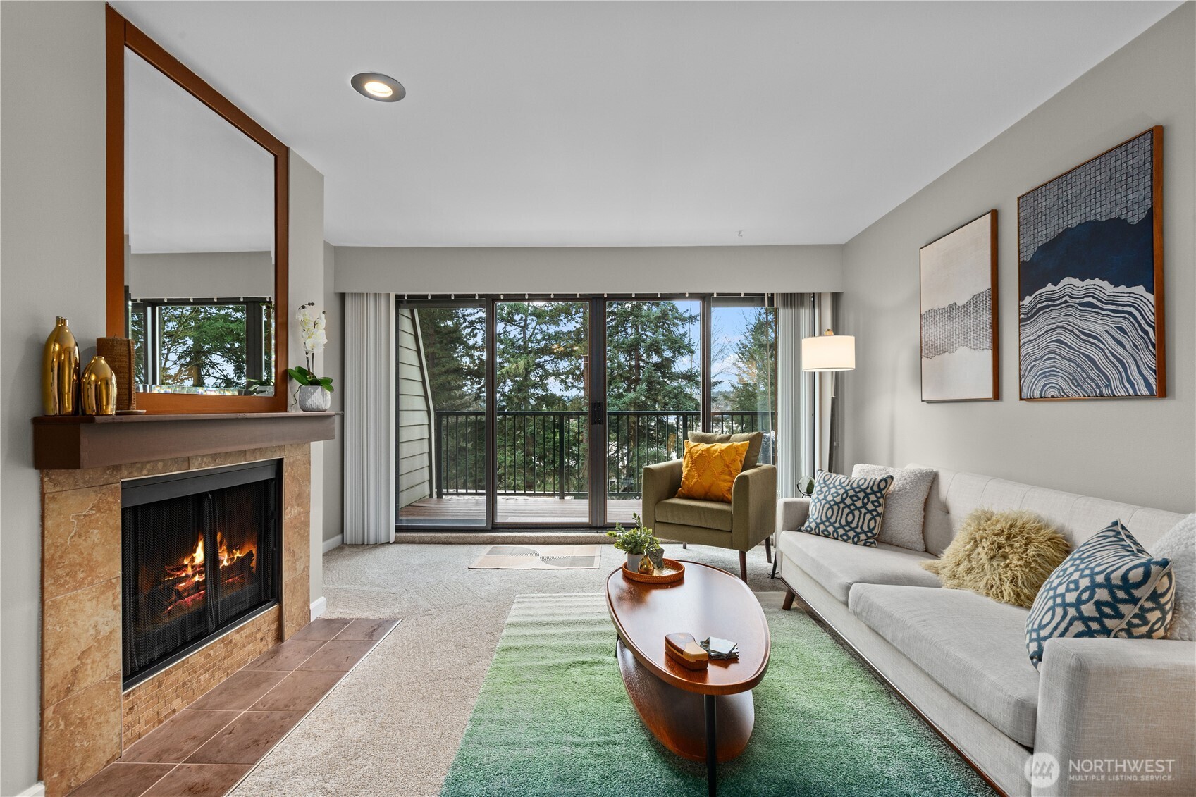 8845 166th Ave NE Unit: B204