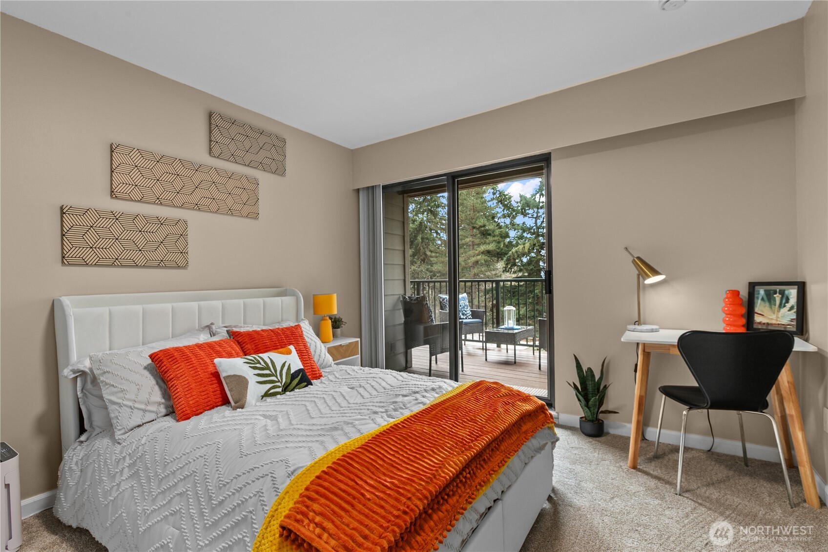 8845 166th Ave NE Unit: B204