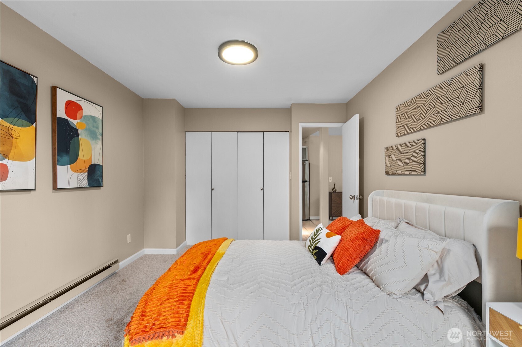 8845 166th Ave NE Unit: B204