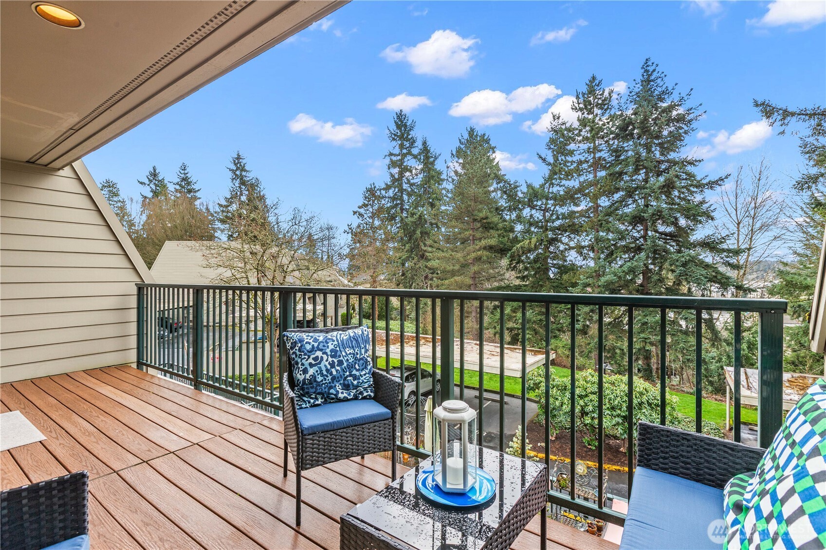 8845 166th Ave NE Unit: B204