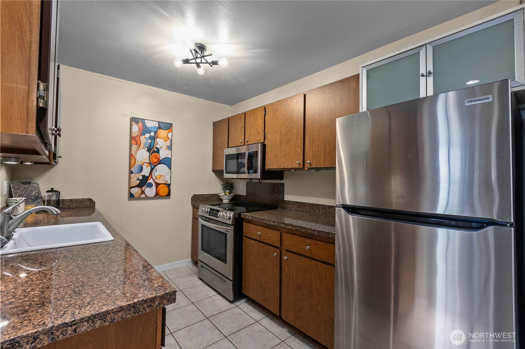 8845 166th Ave NE Unit: B204