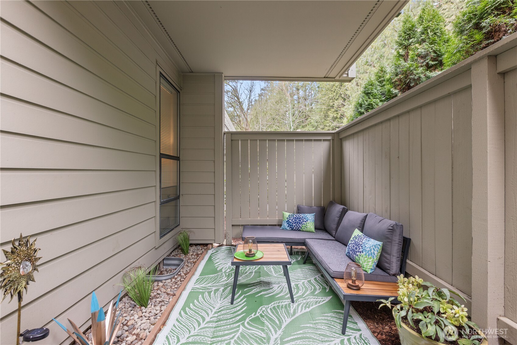 8845 166th Ave NE Unit: B204