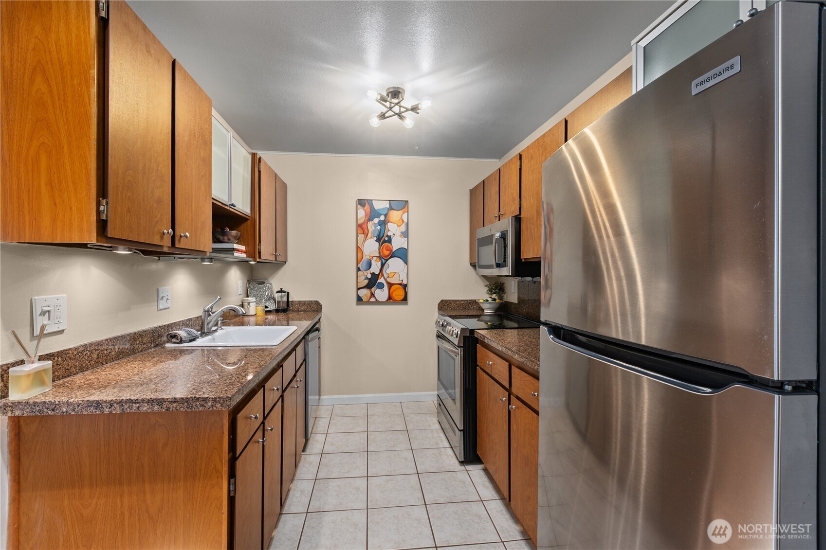 8845 166th Ave NE Unit: B204