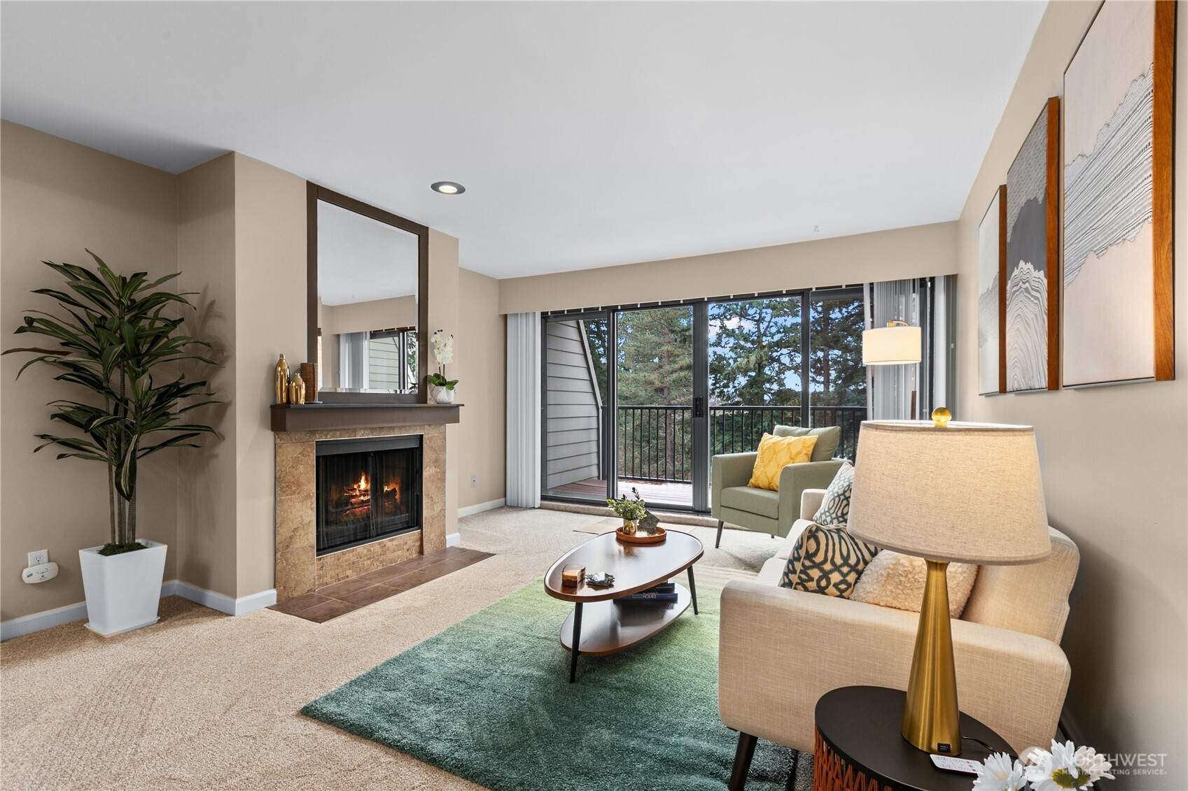 8845 166th Ave NE Unit: B204