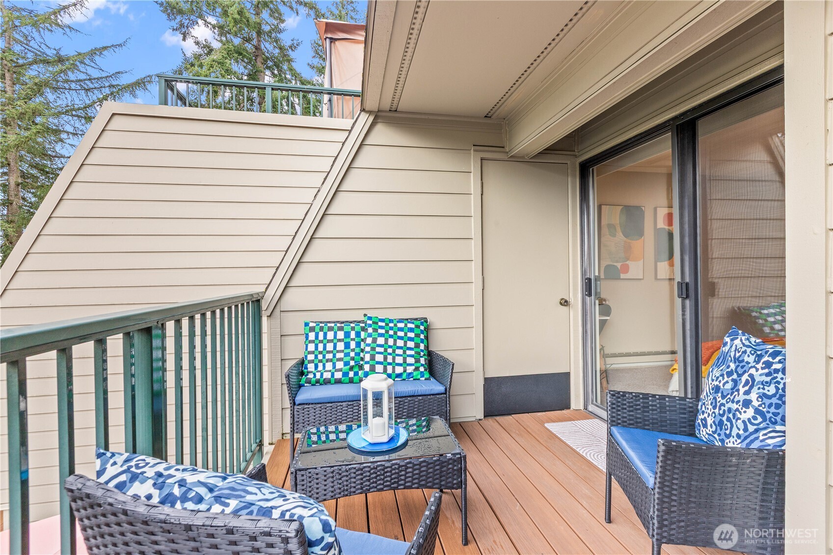 8845 166th Ave NE Unit: B204