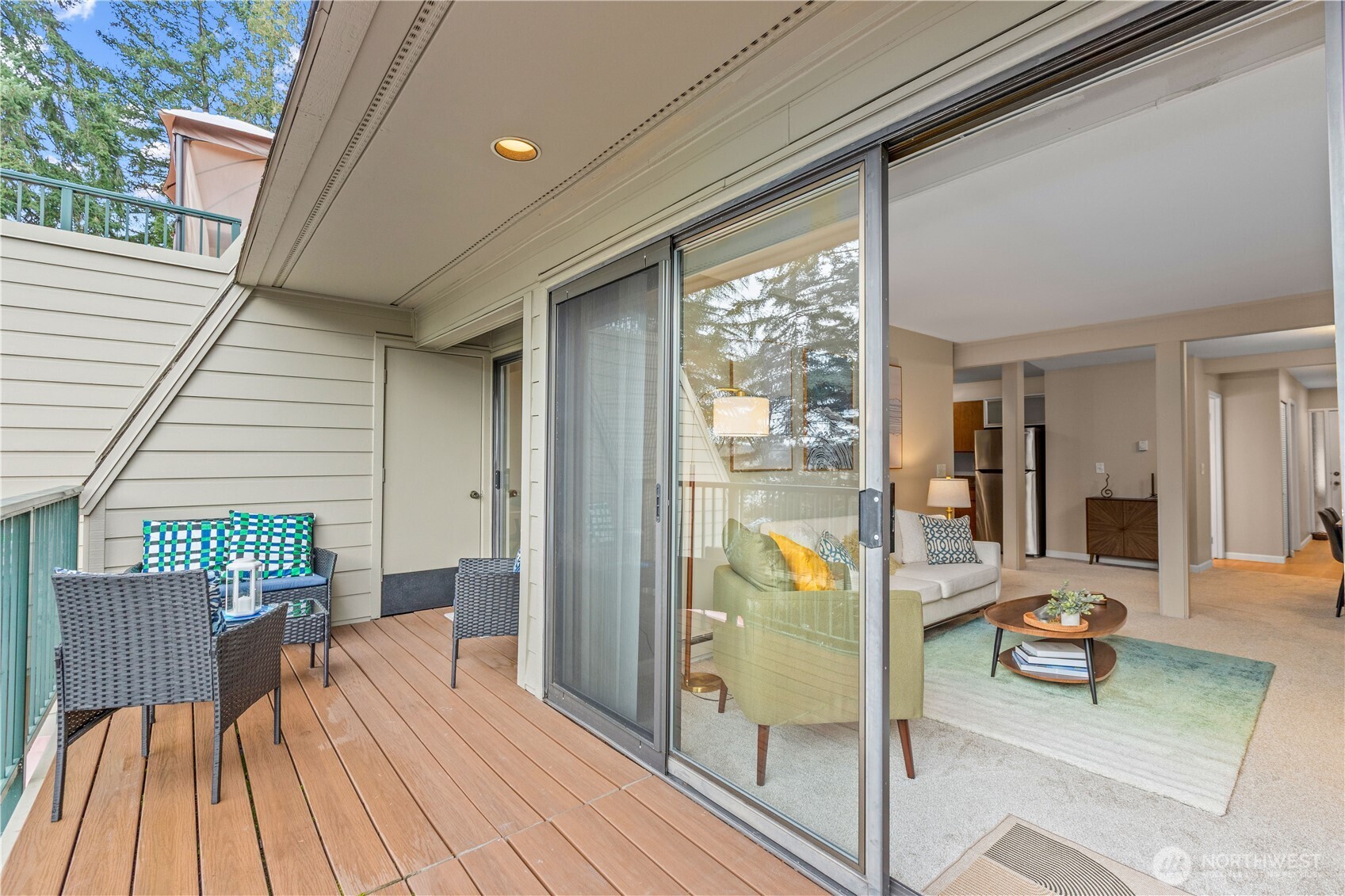 8845 166th Ave NE Unit: B204