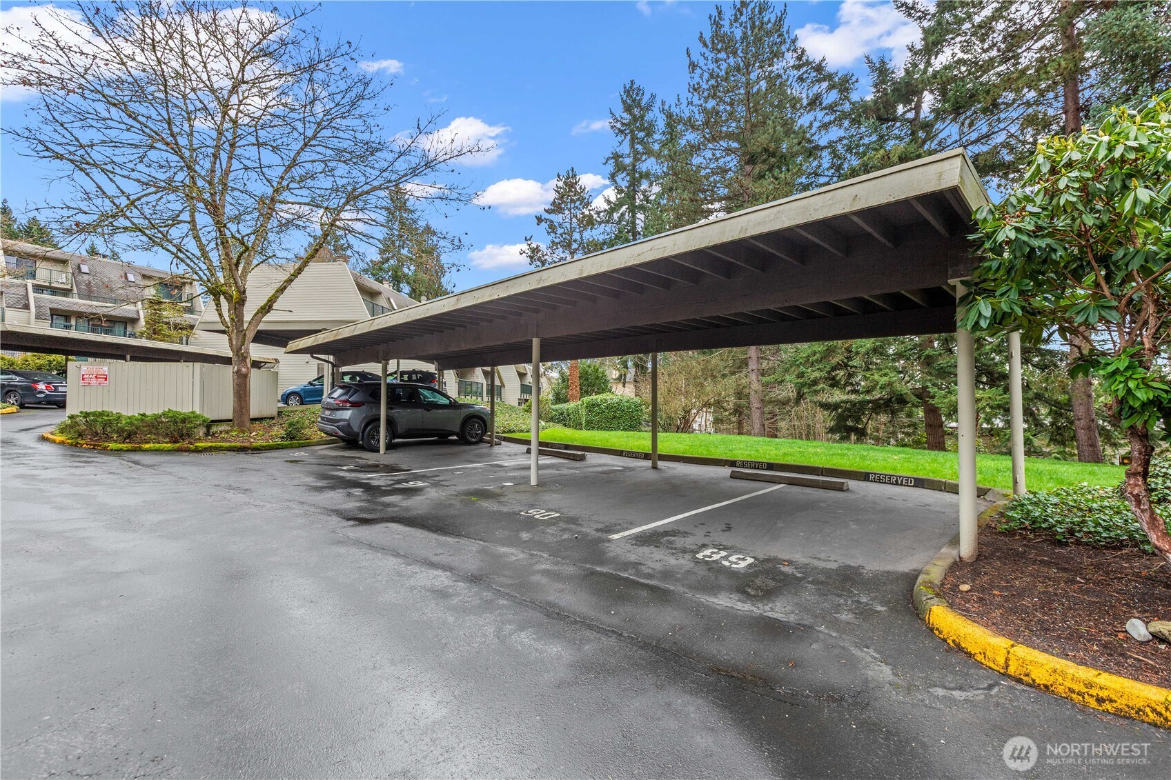 8845 166th Ave NE Unit: B204