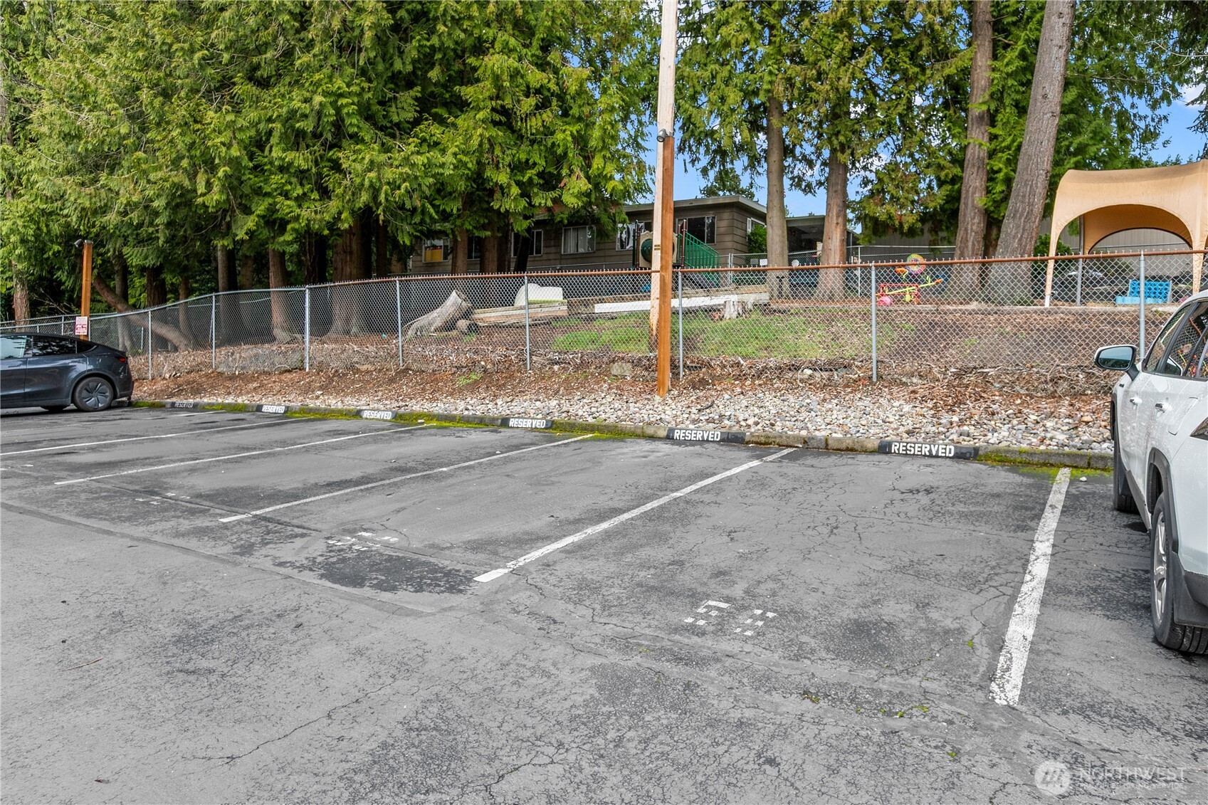 8845 166th Ave NE Unit: B204