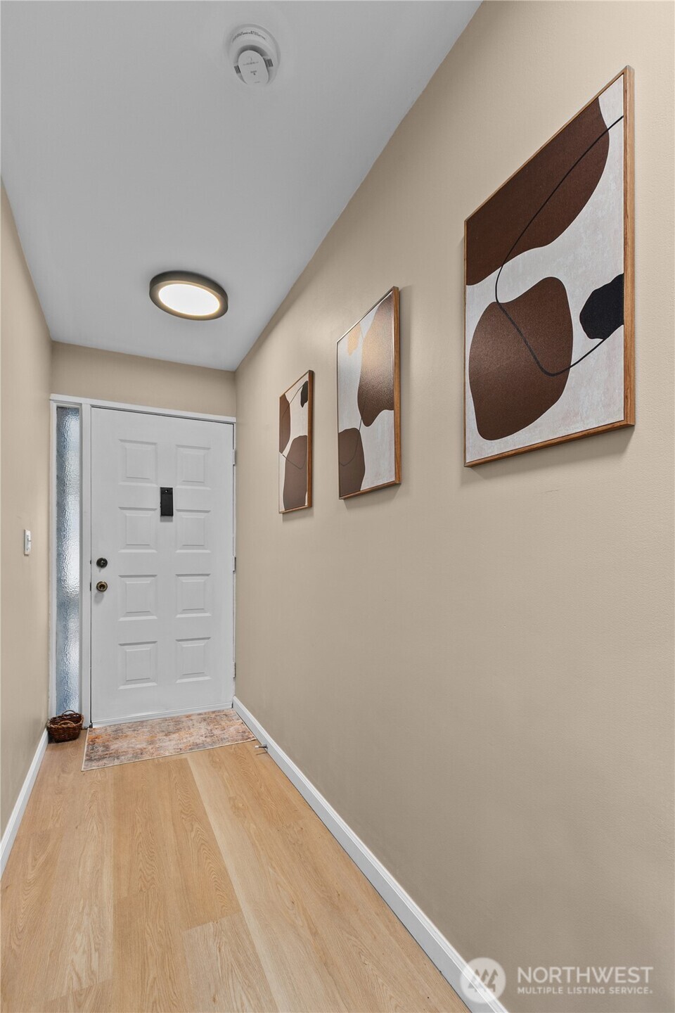 8845 166th Ave NE Unit: B204