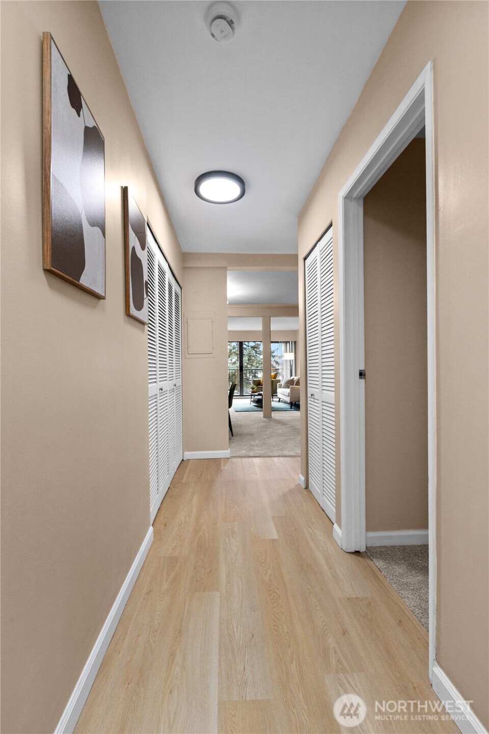 8845 166th Ave NE Unit: B204