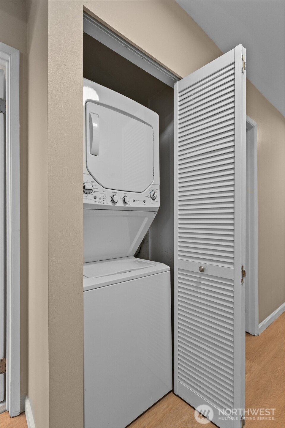 8845 166th Ave NE Unit: B204