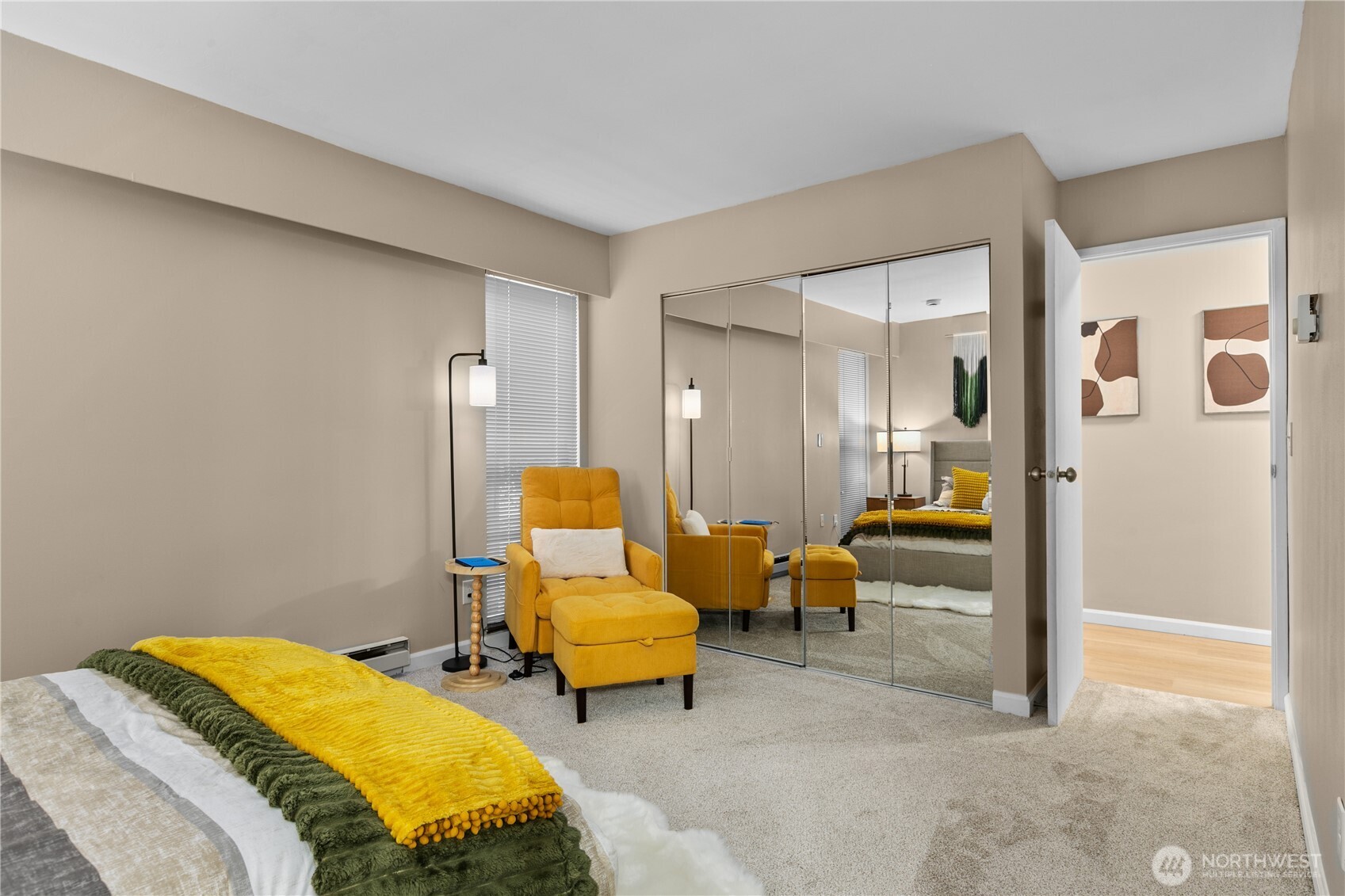 8845 166th Ave NE Unit: B204