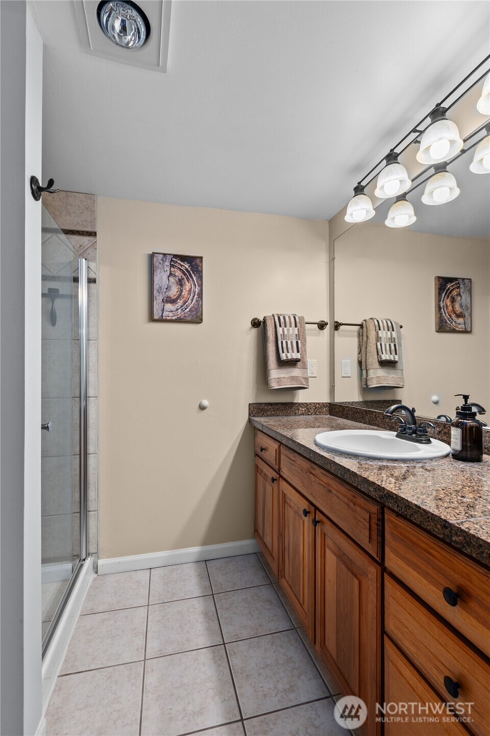 8845 166th Ave NE Unit: B204