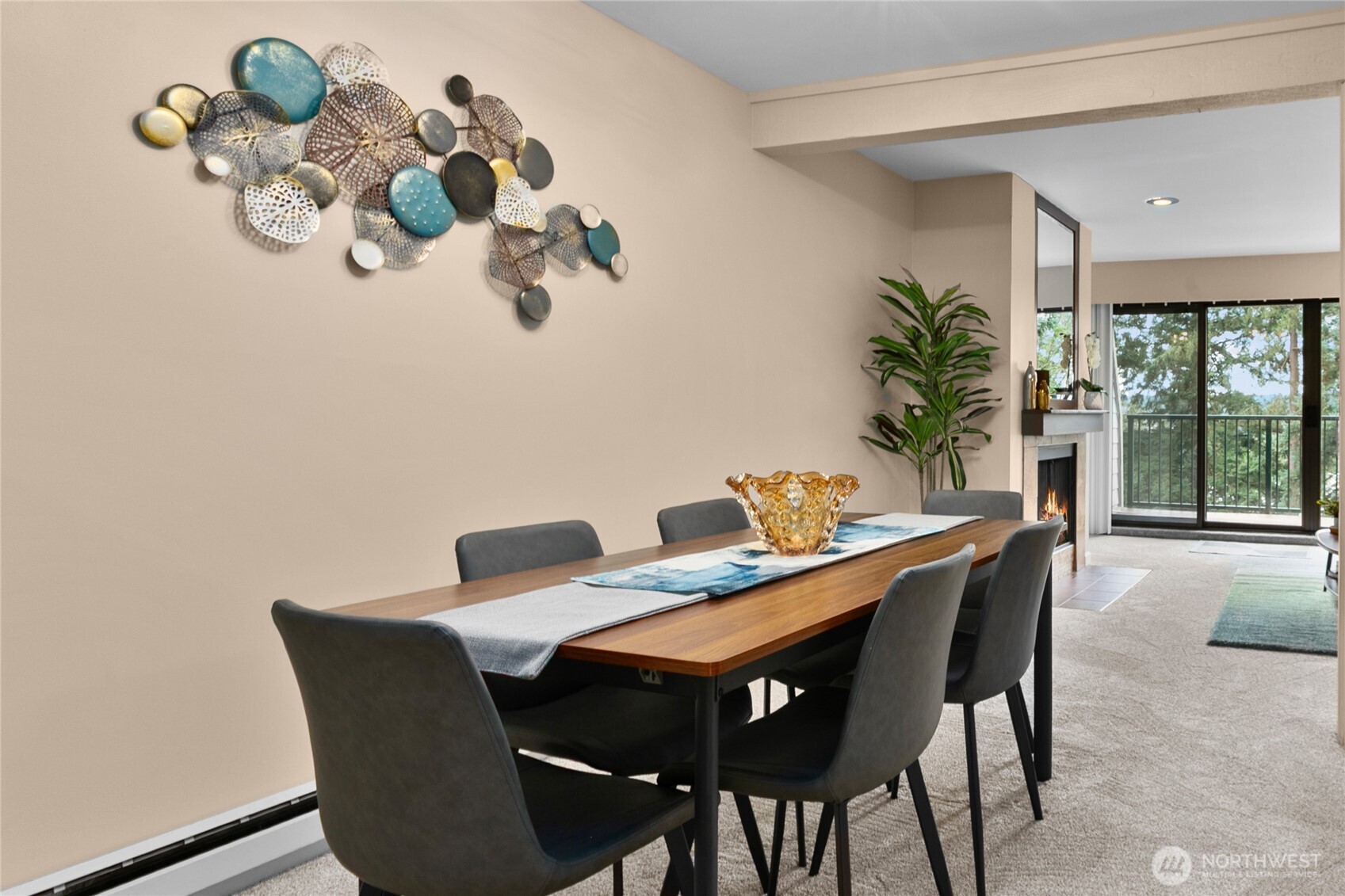 8845 166th Ave NE Unit: B204