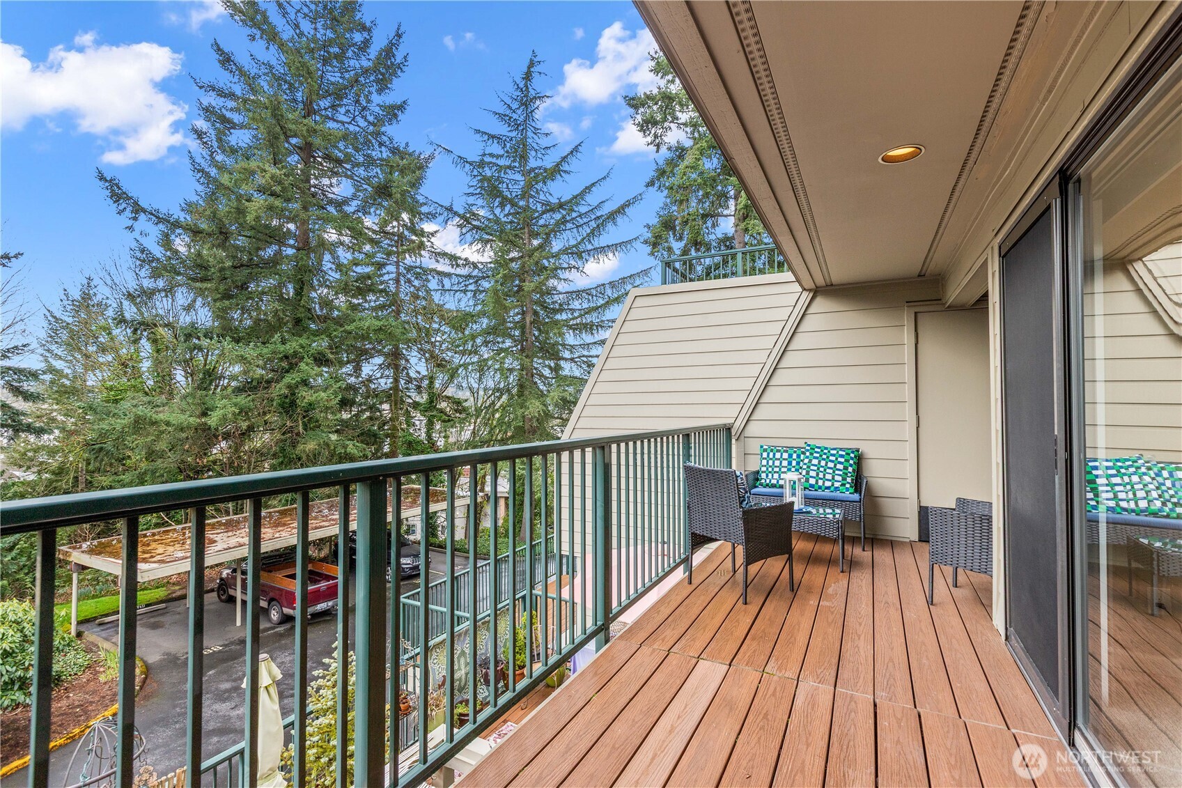 8845 166th Ave NE Unit: B204