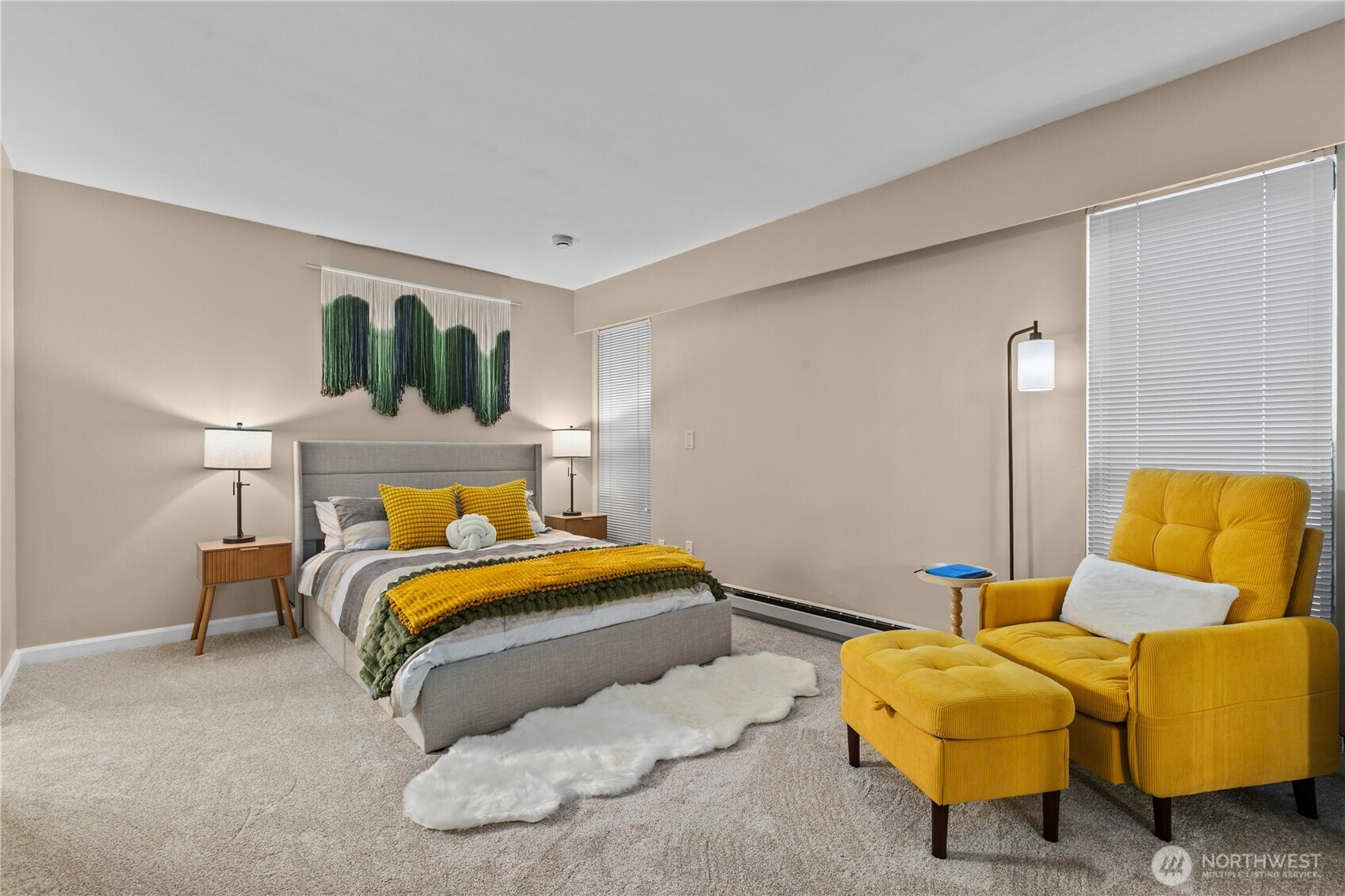 8845 166th Ave NE Unit: B204