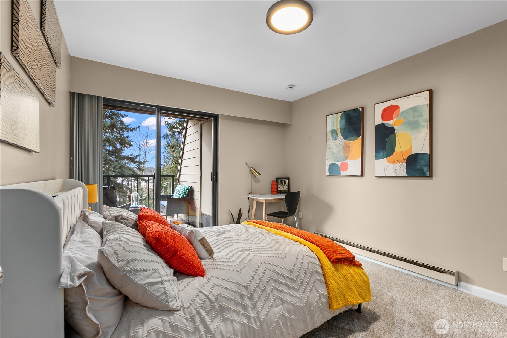 8845 166th Ave NE Unit: B204