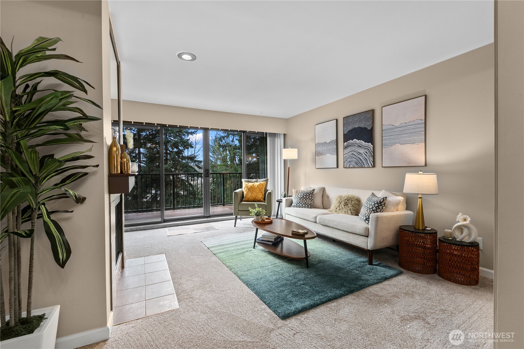 8845 166th Ave NE Unit: B204