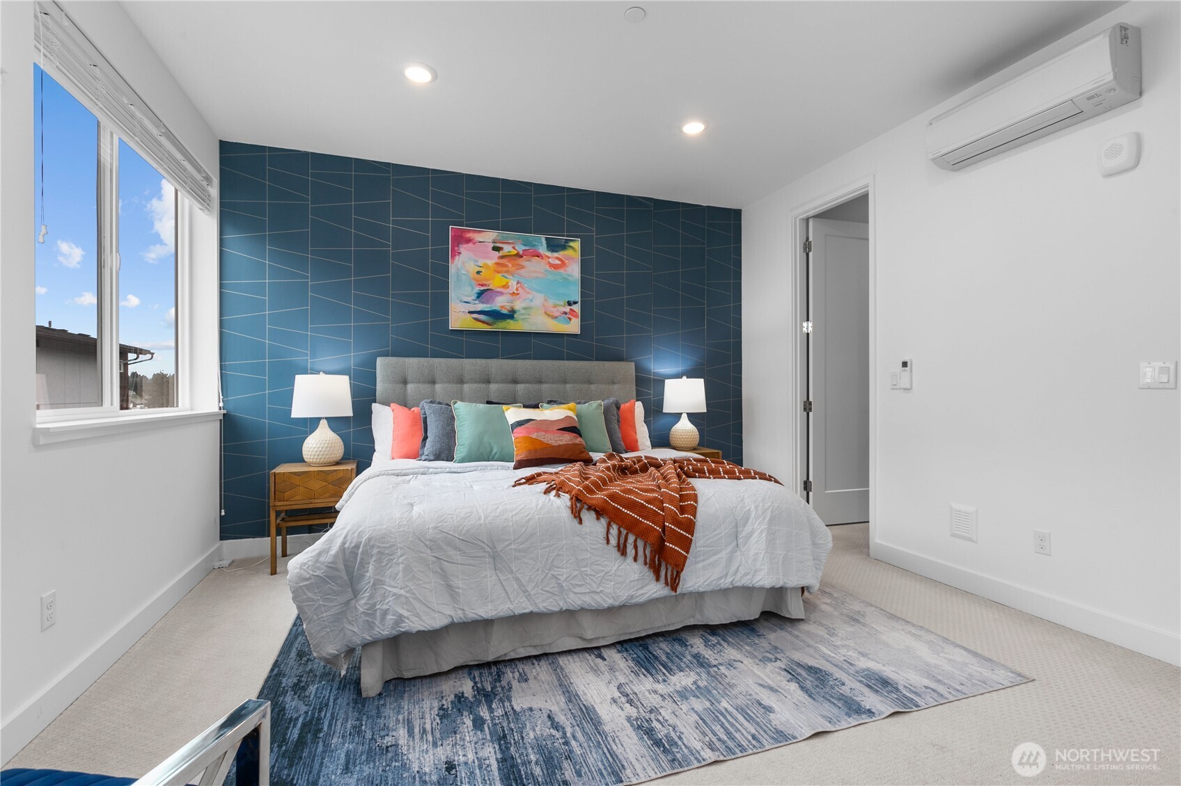 23103 NE 8th St Unit: E1