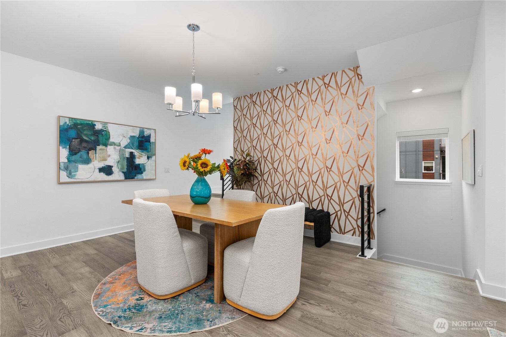 23103 NE 8th St Unit: E1