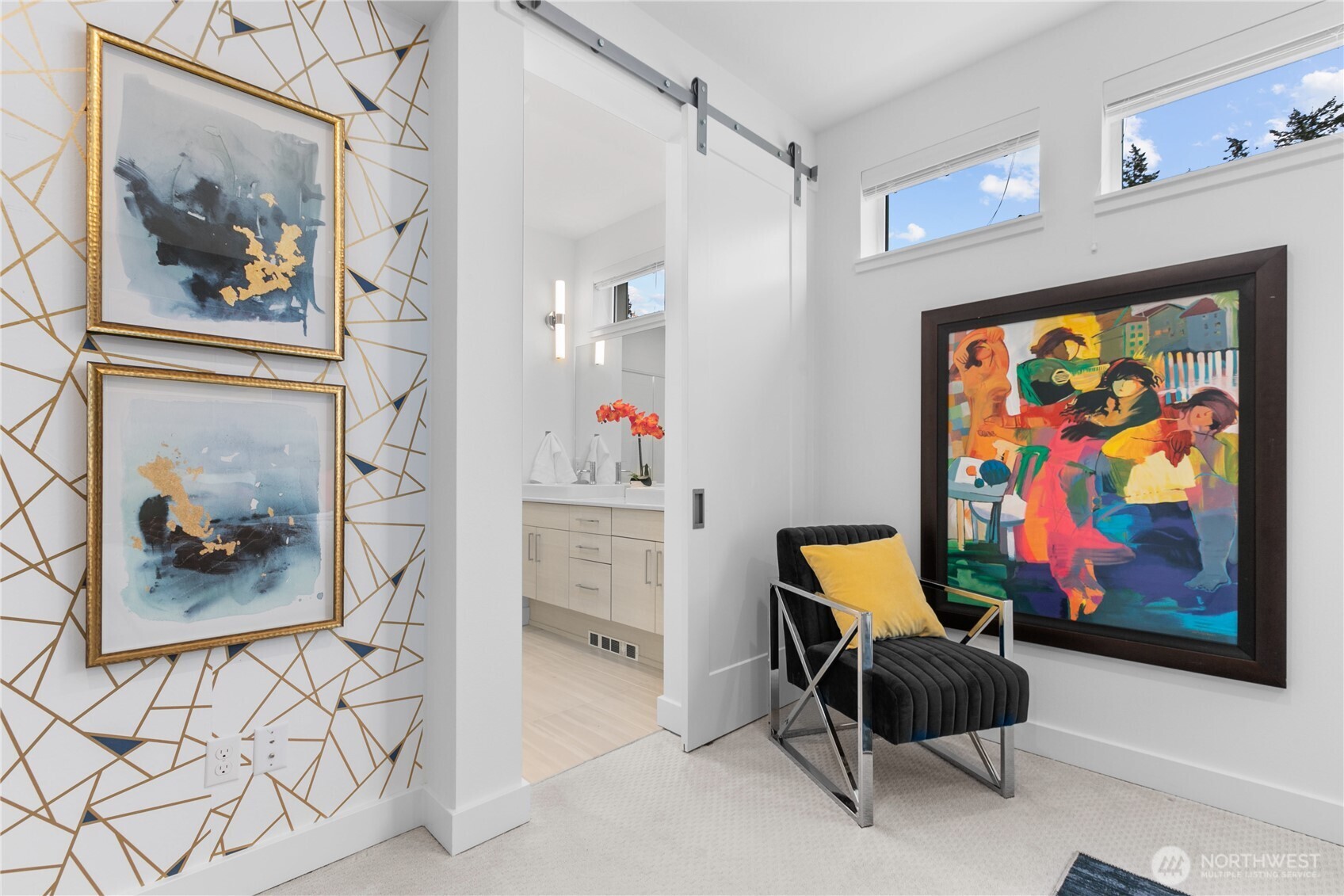 23103 NE 8th St Unit: E1