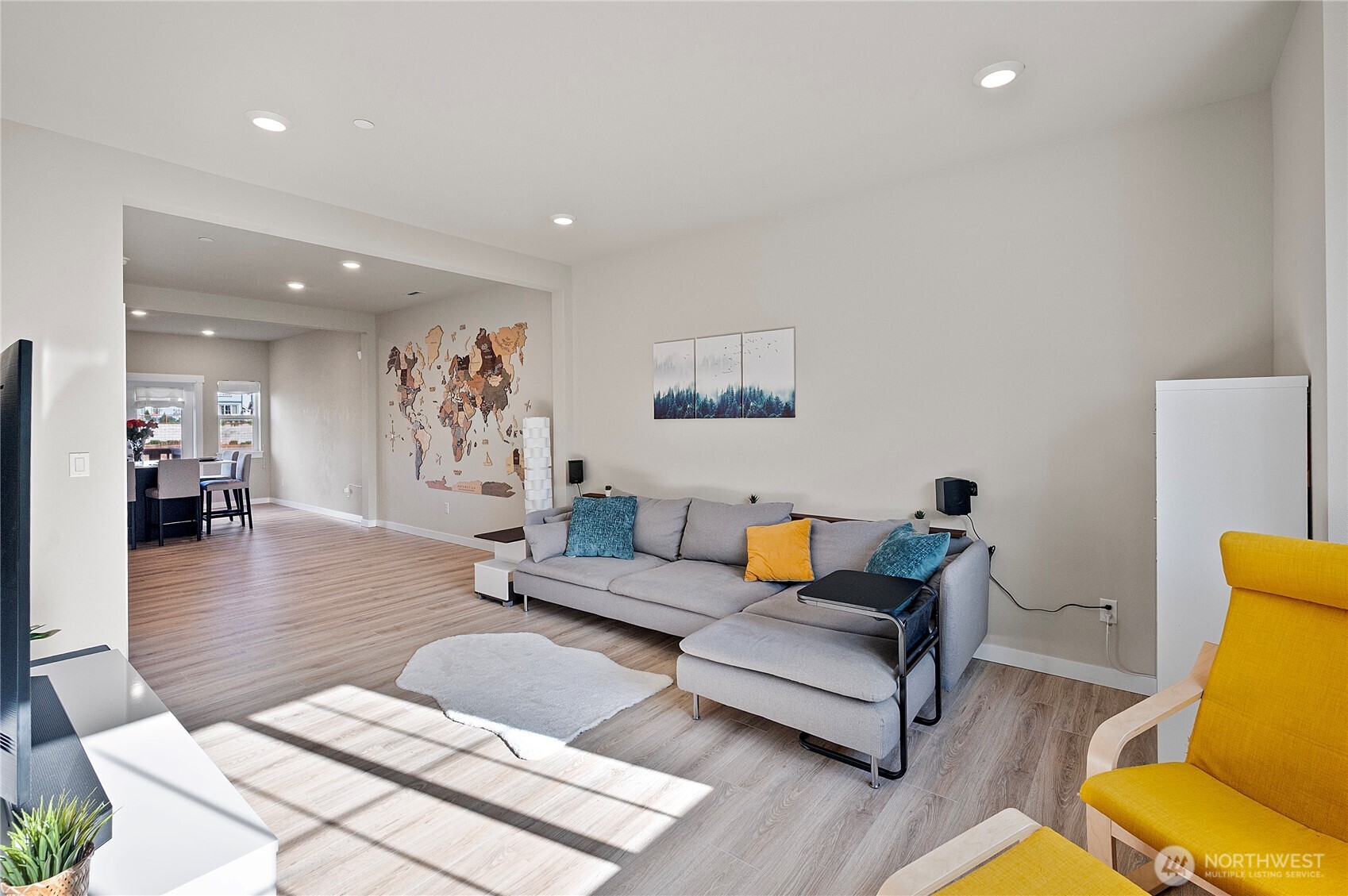 1621 Seattle Hill Road Unit: JJ-3