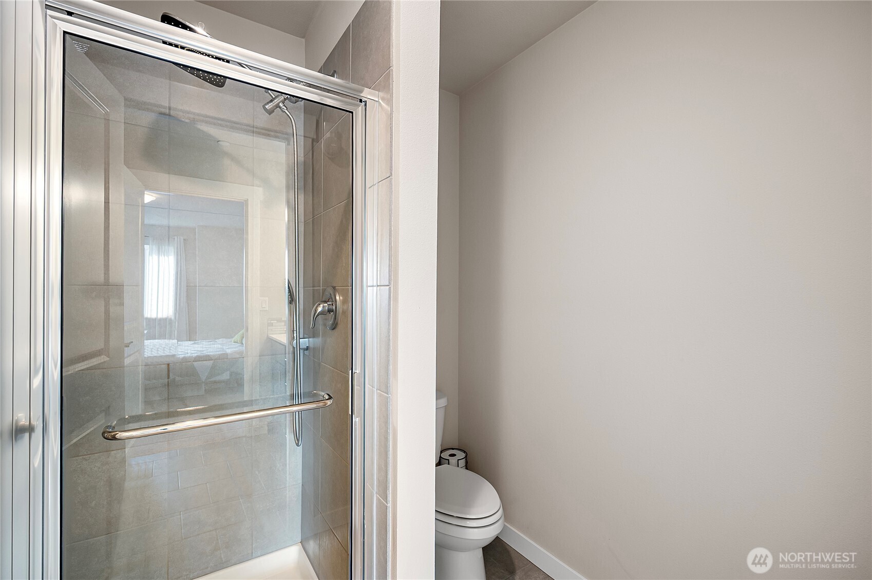 1621 Seattle Hill Road Unit: JJ-3