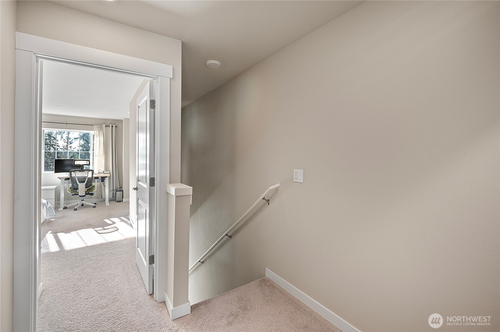 1621 Seattle Hill Road Unit: JJ-3