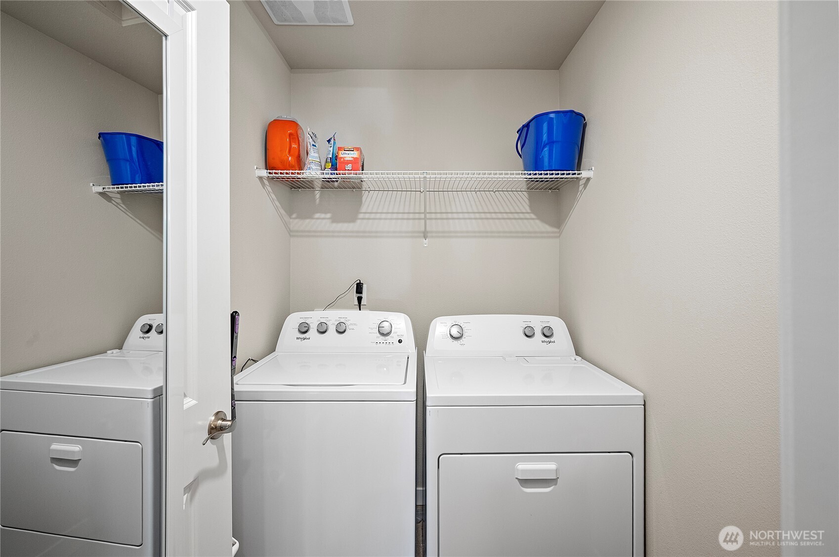 1621 Seattle Hill Road Unit: JJ-3