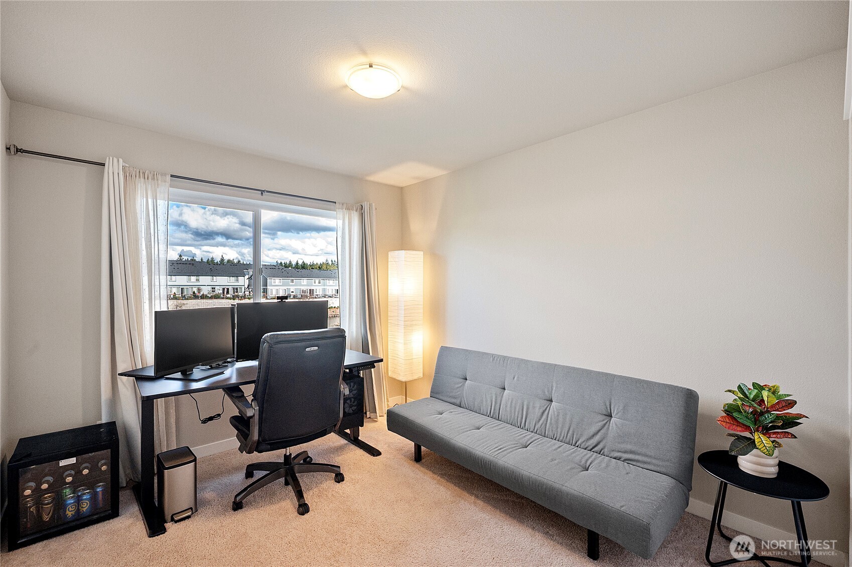 1621 Seattle Hill Road Unit: JJ-3