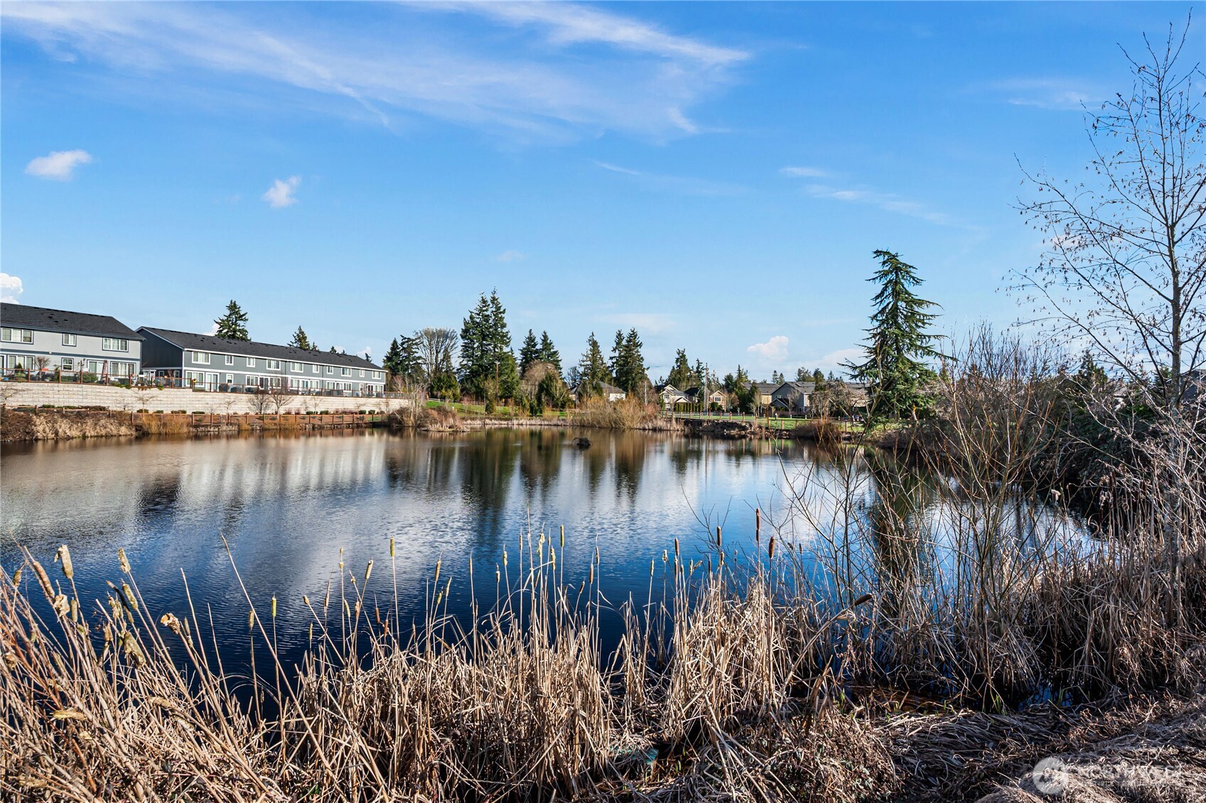 1621 Seattle Hill Road Unit: JJ-3