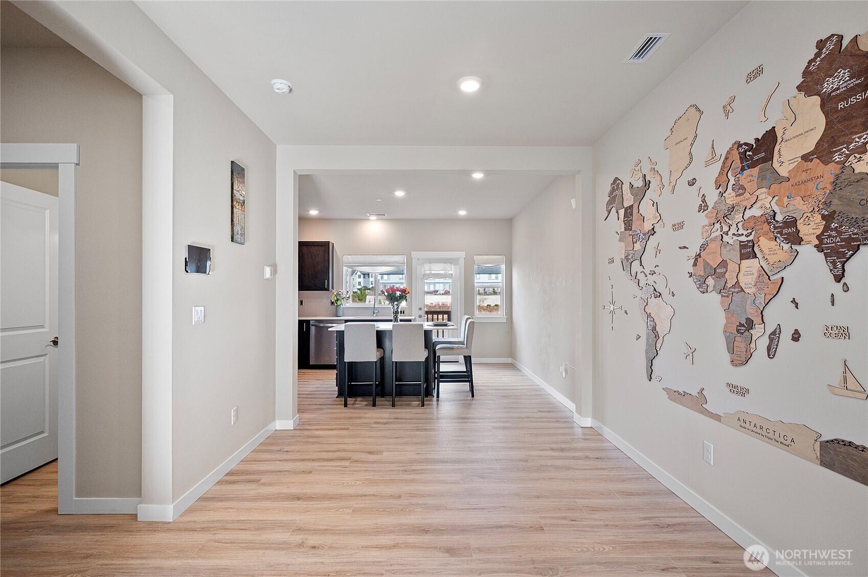 1621 Seattle Hill Road Unit: JJ-3