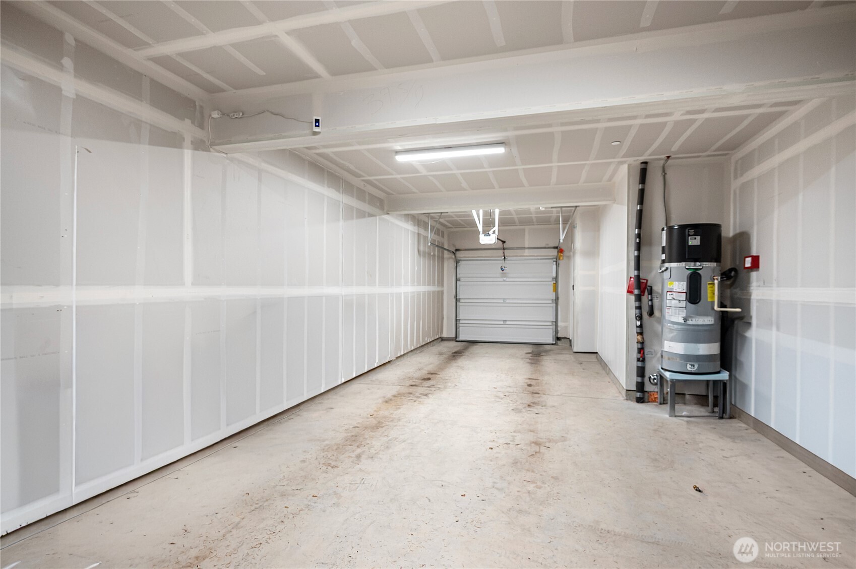 1621 Seattle Hill Road Unit: JJ-3