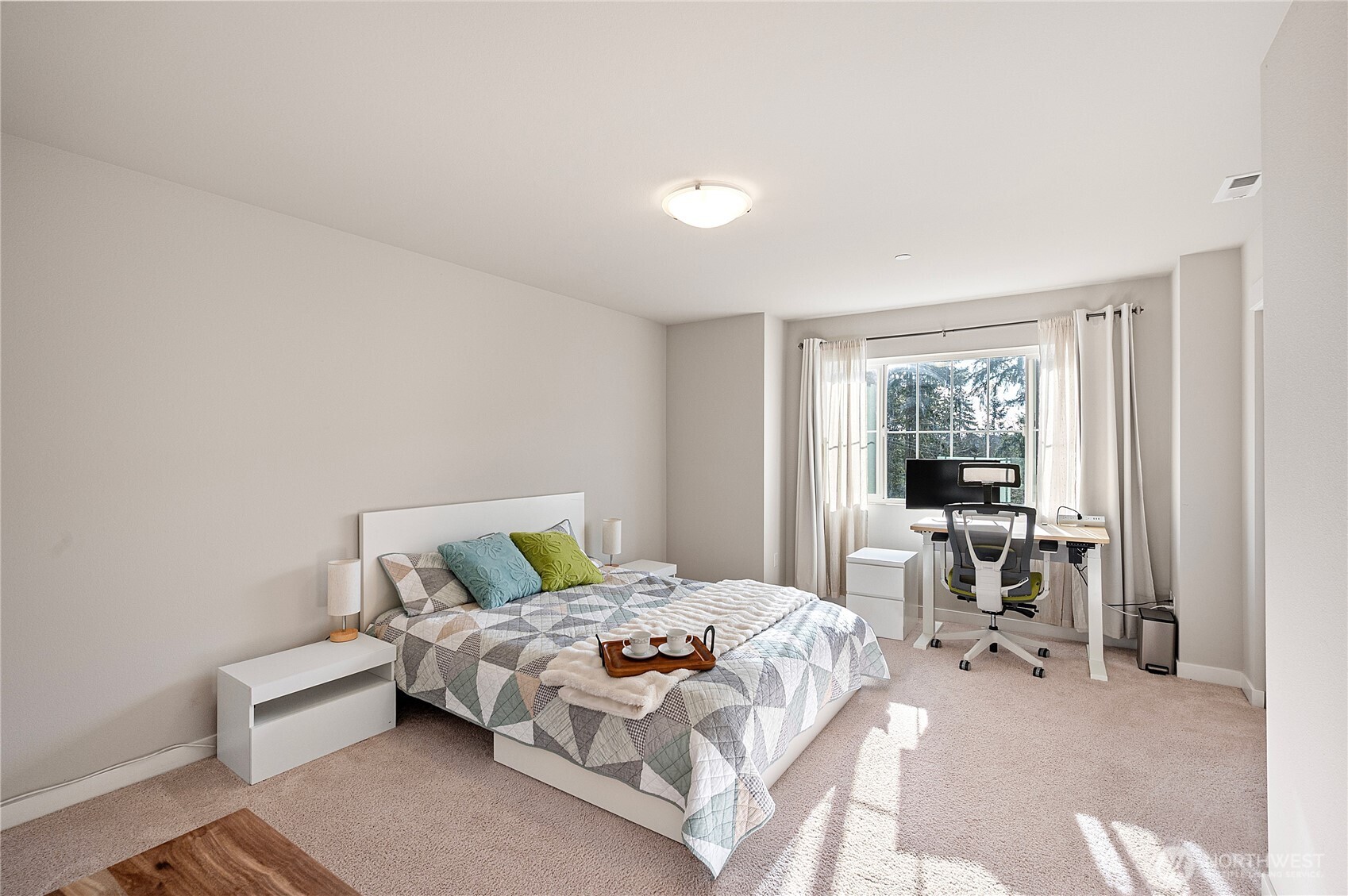 1621 Seattle Hill Road Unit: JJ-3