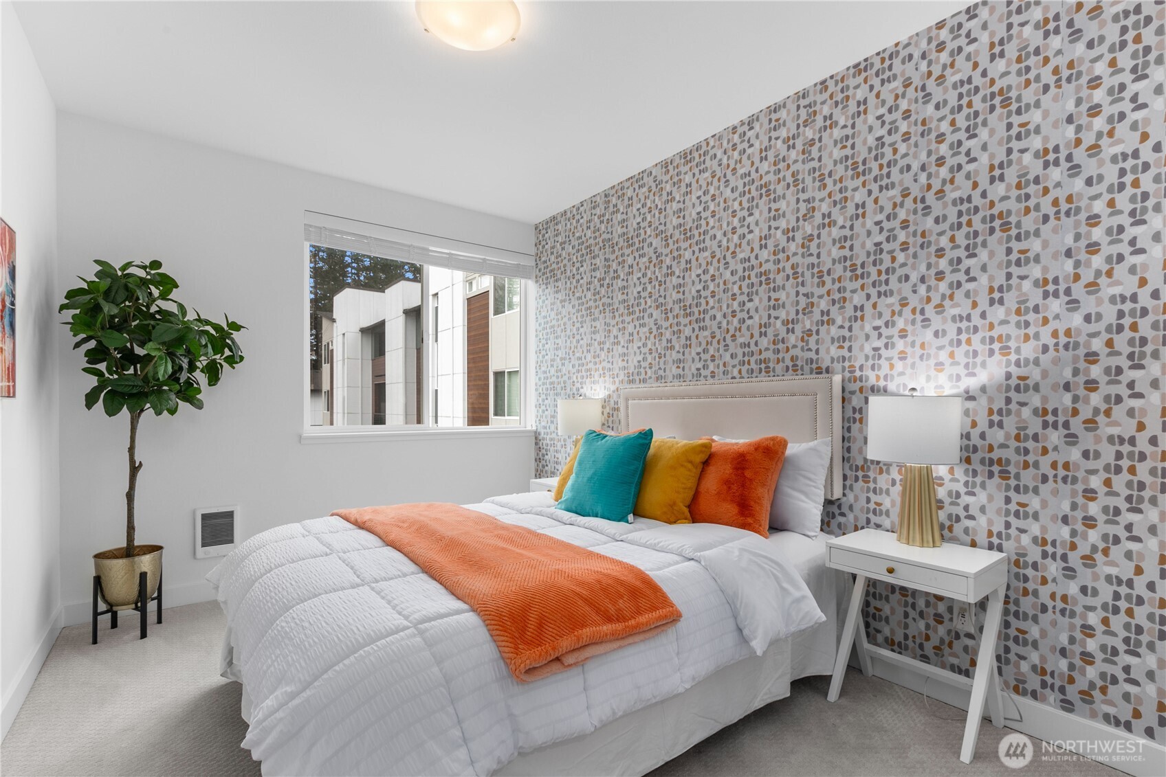 23103 NE 8th Street Unit: E1