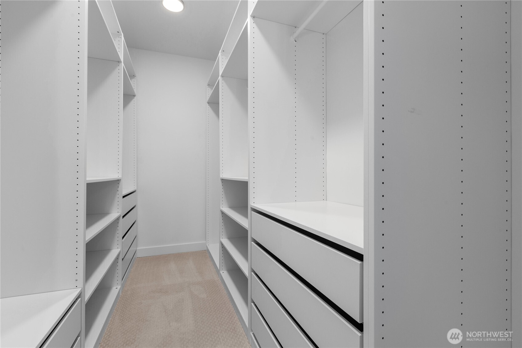 23103 NE 8th Street Unit: E1