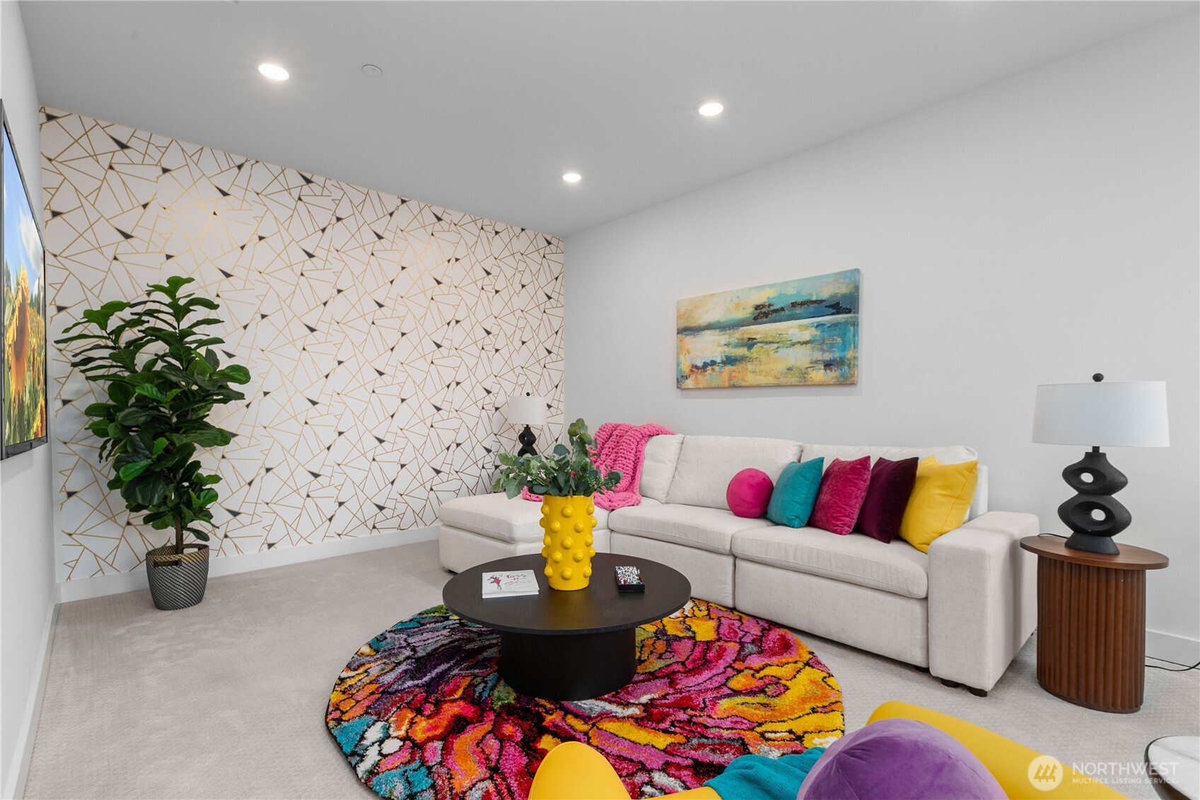 23103 NE 8th Street Unit: E1