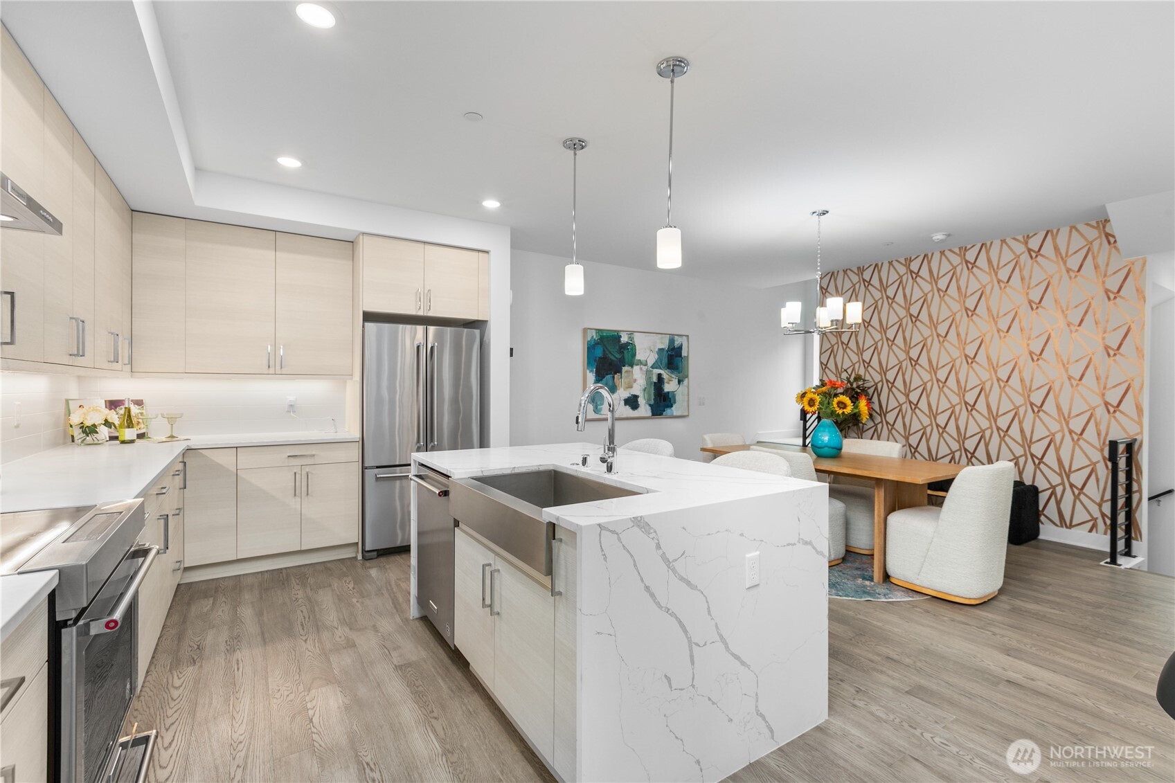 23103 NE 8th Street Unit: E1