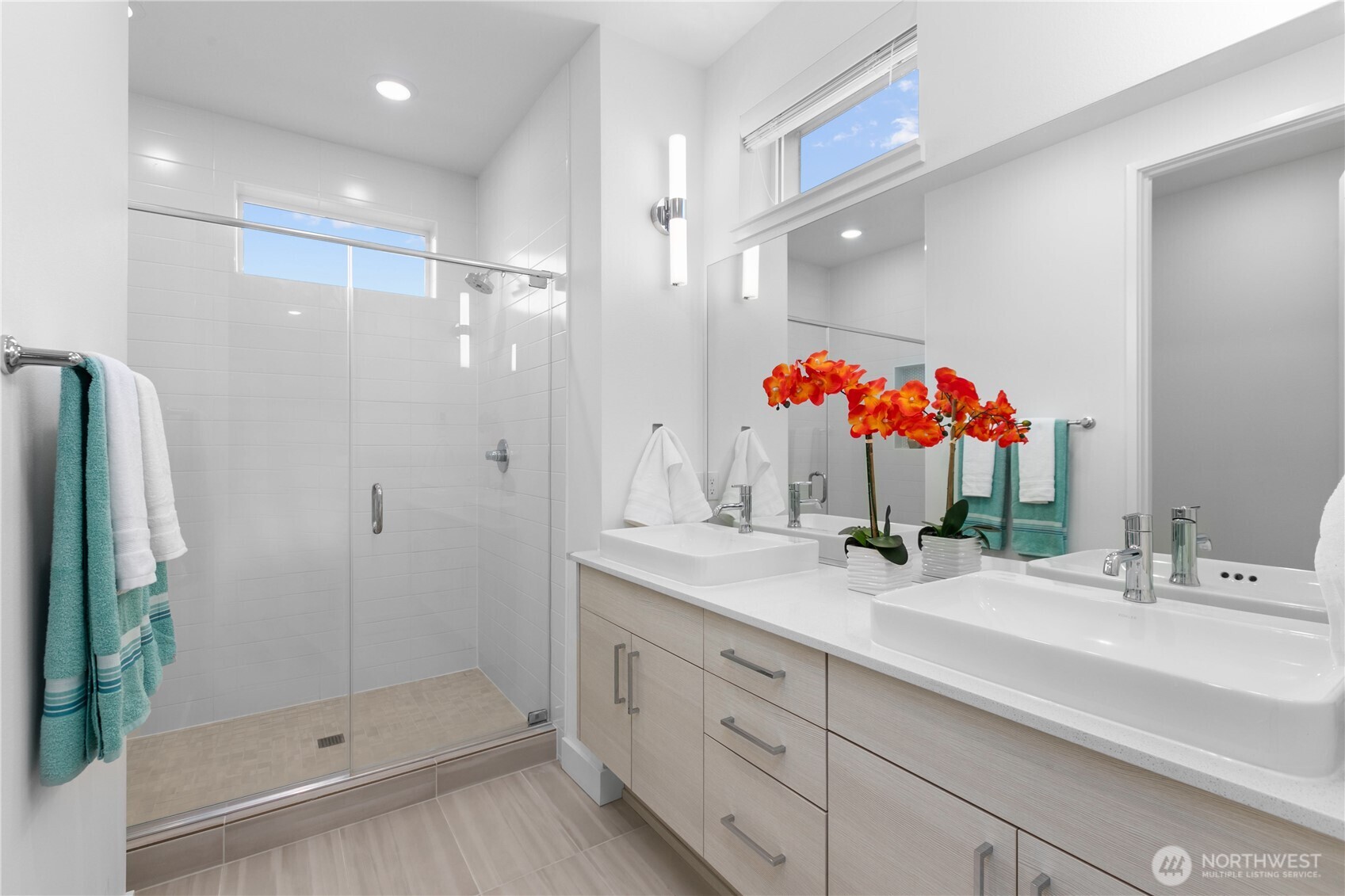 23103 NE 8th Street Unit: E1