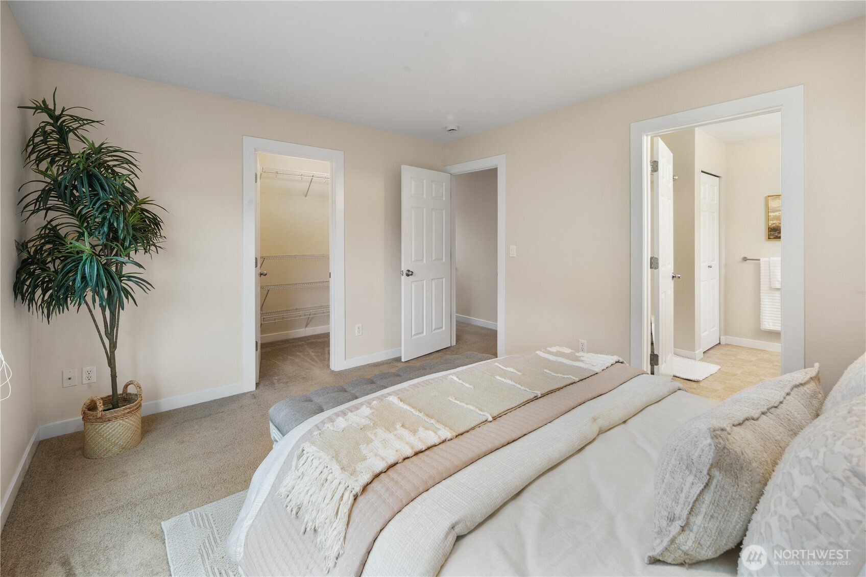 22669 Fern Reach Circle NE