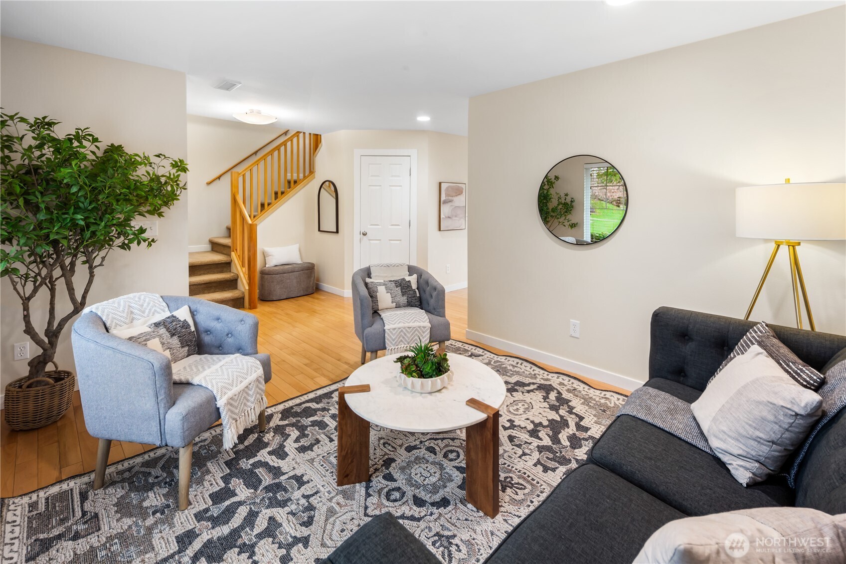 22669 Fern Reach Circle NE