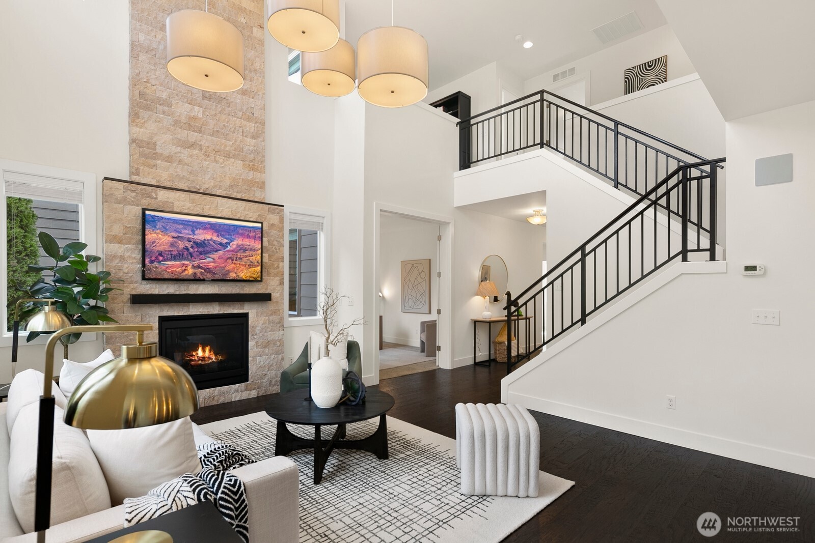 13404 Little Bear Creek Place