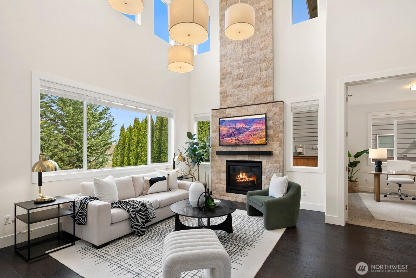 13404 Little Bear Creek Place