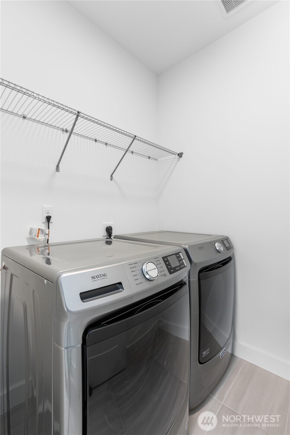 23103 NE 8th St Unit: E1