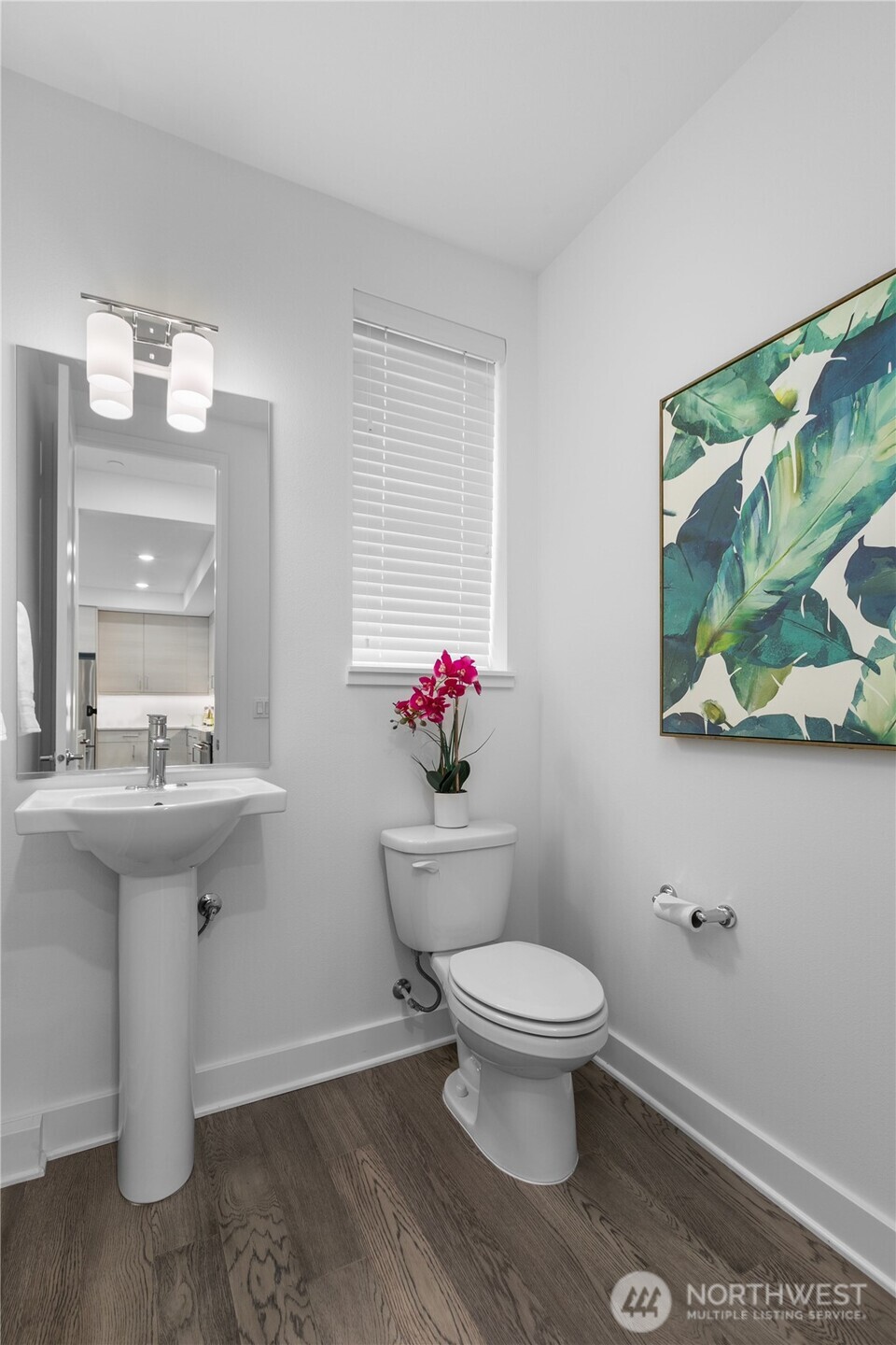 23103 NE 8th St Unit: E1