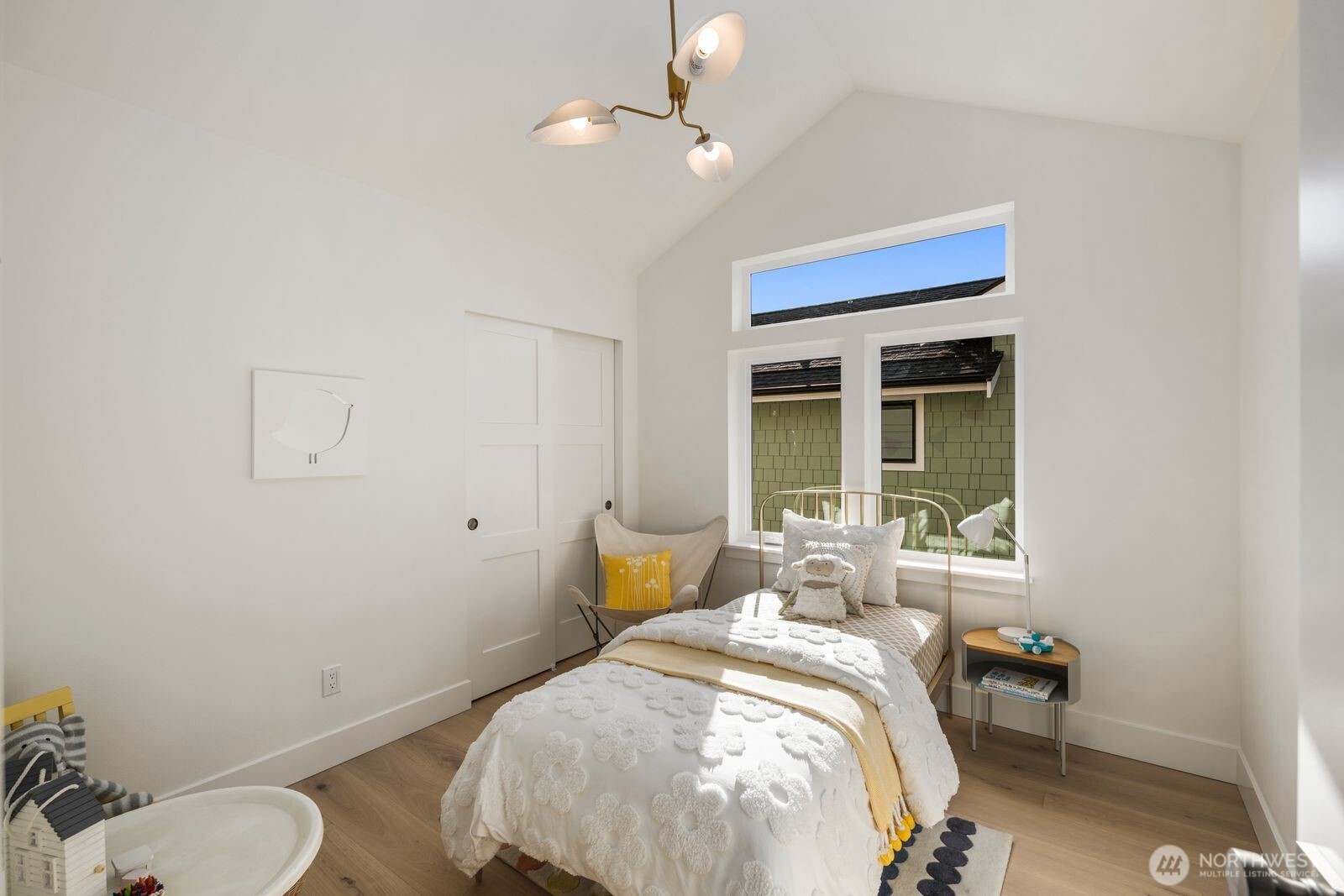 524 NE 89th Street Unit: A