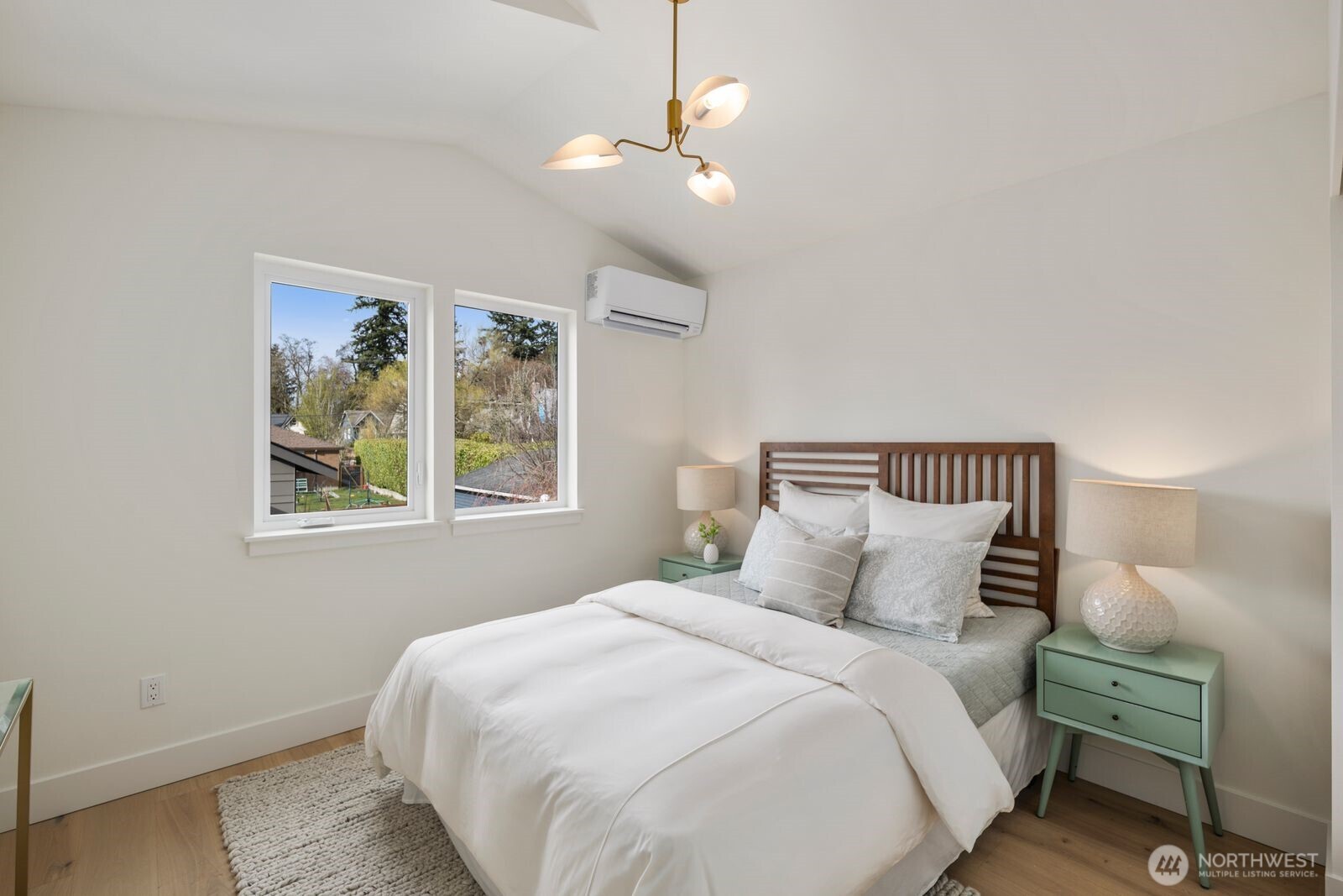 524 NE 89th Street Unit: A